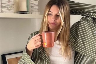 These Are The 6 Haircuts French Girls Always Ask For