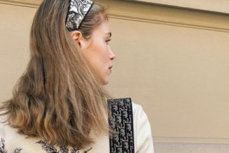 These Are the Only 11 Shampoos That Give My Thin Hair Any Life