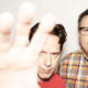 They Might Be Giants on New Album BOOK and Heading Back on Tour: “Rest Assured, There Will Be Accordion”