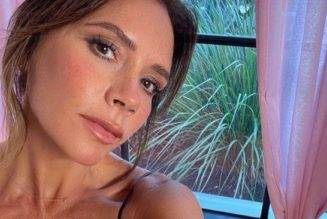 This Balm Is Over 90 Years Old, and Everyone I Know Still Loves It