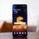 This is the OnePlus Nord 2 Pac-Man Edition
