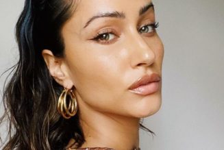 This One Product Is Ideal for Those Who Want an Easy 5-Minute Face