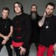 THREE DAYS GRACE Announces ‘Explosions’ Album, Shares Music Video For New Single ‘So Called Life’