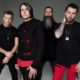 THREE DAYS GRACE’s New Single ‘So Called Life’ Is ‘Full Of Emotions And Frustrations Of Everyday Life’