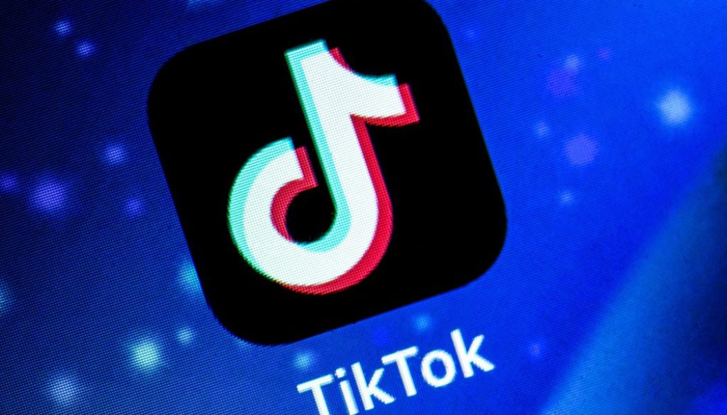 TikTok, APRA AMCOS Sign Multi-Year ‘Landmark Deal’