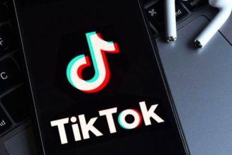 TikTok Is Looking for Ways to Combat Dangerous Viral Challenges and Hoaxes