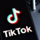 TikTok Is Looking for Ways to Combat Dangerous Viral Challenges and Hoaxes