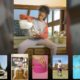 TikTok is now available on Samsung and LG TVs, Android TV devices
