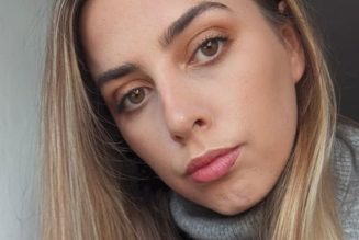 TikTok Isn’t Always Right—This Is Why You Shouldn’t Be Using Lube as Primer