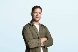 Tim Sweeney’s ‘Beats In Space’ Radio Show Moves to Apple Music