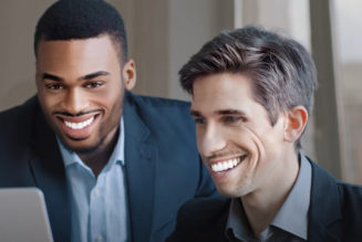 TNGHT Drop New Single “TUMS”: Stream