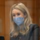 Today, a jury got to hear Elizabeth Holmes’ lies for themselves