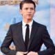 Tom Holland Set to Return to Future MCU Trilogy Of ‘Spider-Man’ Films