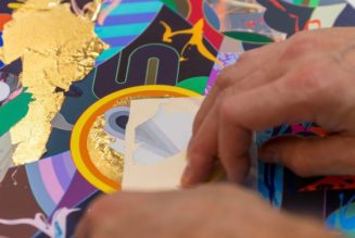 Tomokazu Matsuyama Will Release ‘Daylight Away’ With Avant Arte