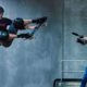 Tony Hawk Gets Own Documentary From Sam Jones and the Duplass Brothers