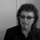 TONY IOMMI Says ‘Scent Of Dark’ Song Seemed To Be ‘The Right Thing’ For Accompanying Fragrance