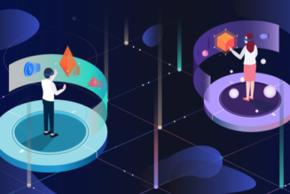 Top 10 Metaverse Coins to Buy