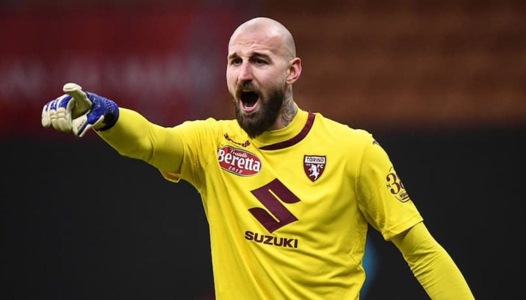 Torino vs Udinese preview, team news, betting tips & prediction