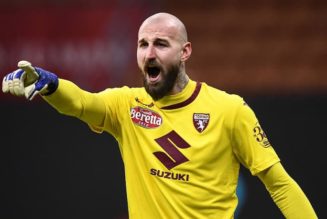 Torino vs Udinese preview, team news, betting tips & prediction