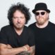 TOTO Announces February/March 2022 U.S. Headlining Tour