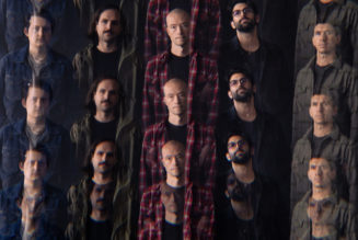 Touché Amoré Announce Spring 2022 North American Tour