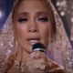 Trailer for Jennifer Lopez’s Marry Me Is So Bad It Ruins Marriage for the Rest of Us: Watch