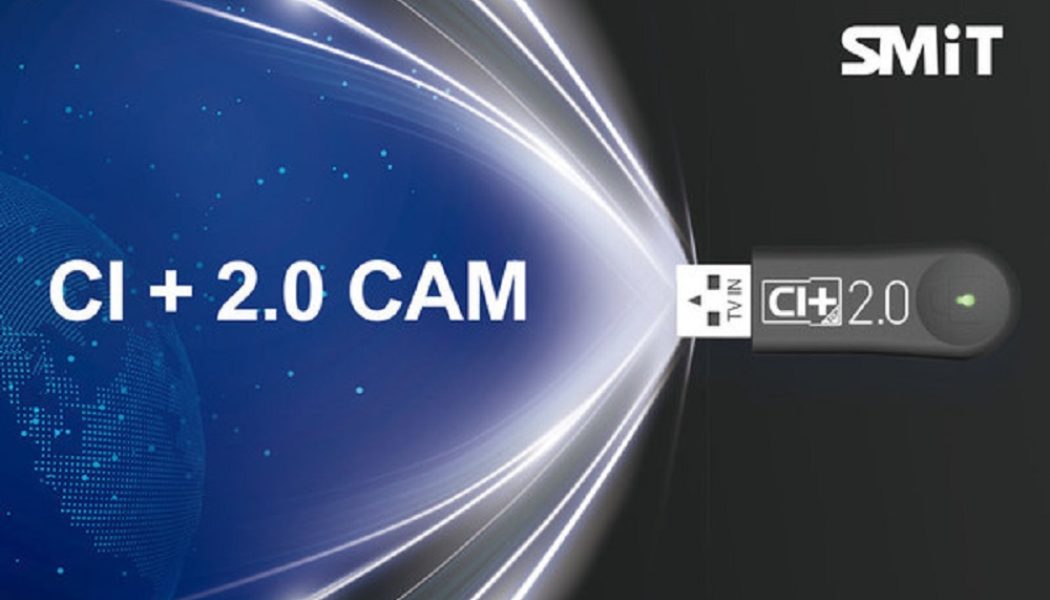 Traka Launches Inaugural Experience Centres in Australia & South Africa