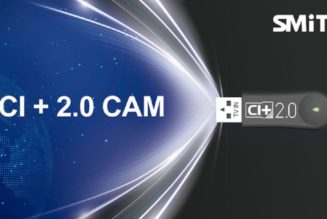 Traka Launches Inaugural Experience Centres in Australia & South Africa