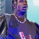 Travis Scott Addresses Astroworld Festival Tragedy