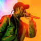 Travis Scott Releases New Singles “Escape Plan” and “Mafia”: Stream