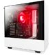 Treat Yourself This Holiday Season to NZXT’s Foundation PC