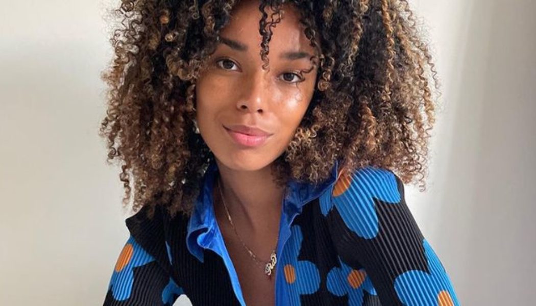 Trust Us—These 12 Makeup Brands Will Never Fail You