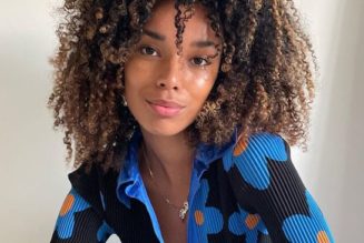 Trust Us—These 12 Makeup Brands Will Never Fail You