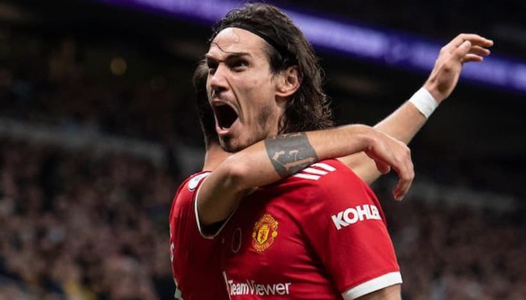 Tuesday’s 16/1 UCL BTTS Tips + Bet £10 Get £30 at Betfred