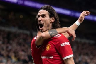 Tuesday’s 16/1 UCL BTTS Tips + Bet £10 Get £30 at Betfred