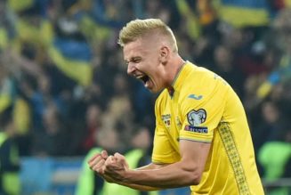 Tuesday’s 20/1 FIFA World Cup Qualifier BTTS Tips + Bet £10 Get £30 at Betfred