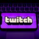 Twitch Adds New Category for Animal Livestreams