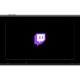 Twitch is Now On the Nintendo Switch