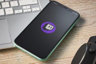 Twitch Launches Livestreaming Music Incubator Program