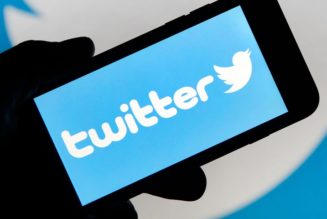 Twitter Bans Posting Photos and Videos of Private Individuals Without Their Consent