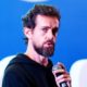 Twitter Co-Founder Jack Dorsey Announces He Is Stepping Down as CEO