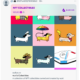 Twitter, Discord to support Solana NFT gallery ‘embed’ with Audius Web 3.0