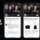 Twitter Launches New Live Shopping Feature