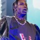 Two Security Guards Sue Travis Scott, Live Nation and More Over Astroworld Tragedy