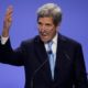 U.S. and China step to forefront as climate talks near end game