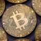 U.S. Banking Organizations Want To Clarify Rules for Certain Crypto Activities