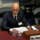 U.S. is not moving fast enough to develop a CBDC, says former CFTC chair