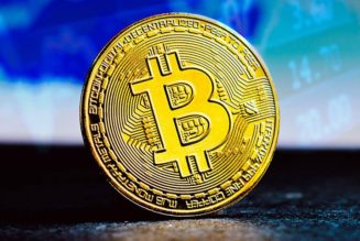 U.S. Justice Department To Sell $56 Million USD Worth of Cryptocurrency After Bitcoin Ponzi Scheme