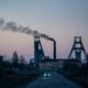 U.S., U.K. lead pledge to end overseas oil and gas financing, but with big caveats