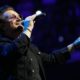 U2 Join TikTok With Soaring Ballad ‘Your Song Saved My Life’